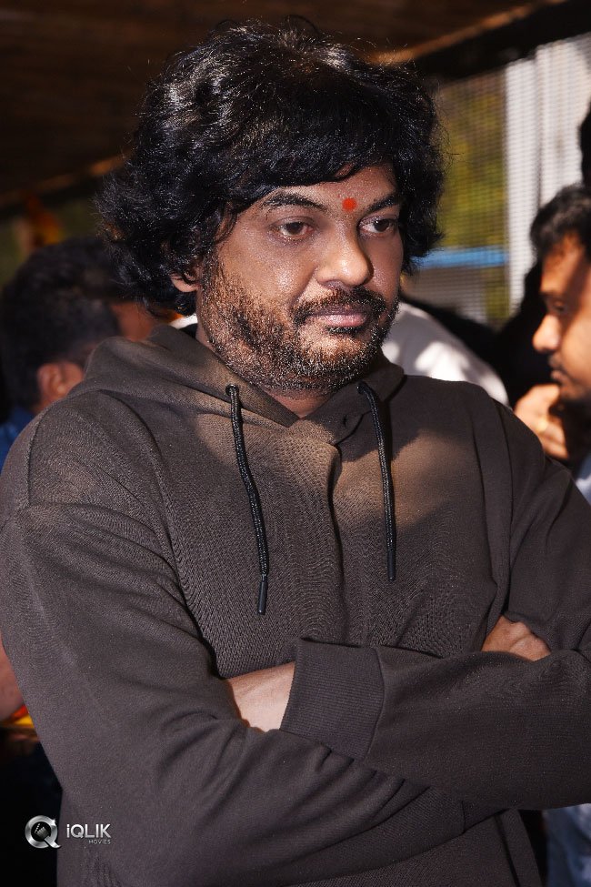 Ismart-shankar-Movie-Launch-Photos